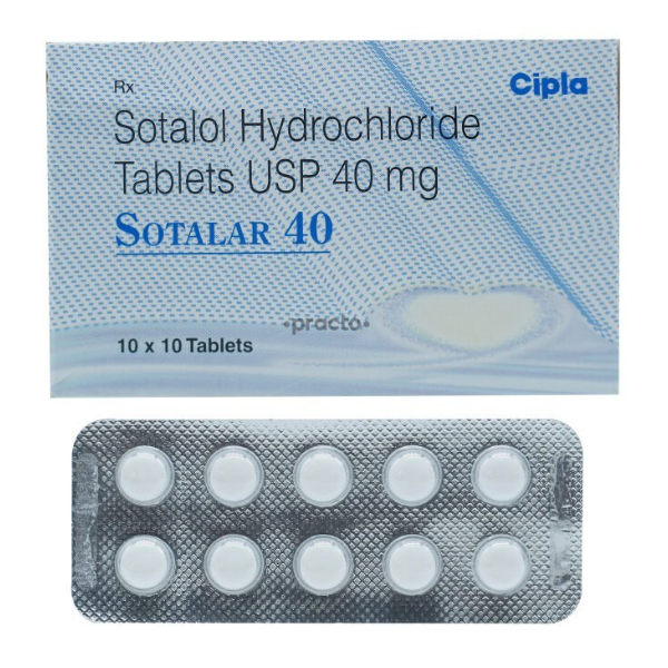 IMAGE OF BETAPACE TABLETS – BUY BETAPACE NEAR ME FROM CANADA PHARMACY PRO, ANTI-ARRHYTHMIC HEART RHYTHM CONTROL MEDICATION